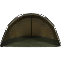 JRC Biwys/Parapluies-Abri Defender Shelter