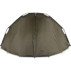 JRC Biwys/Parapluies-Abri Defender Shelter