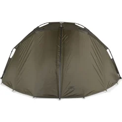 JRC Biwys/Parapluies-Abri Defender Shelter