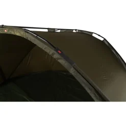 JRC Biwys/Parapluies-Abri Defender Shelter