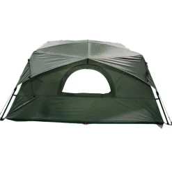 MACK2 Biwys/Parapluies-Abri Logistik Overnigther