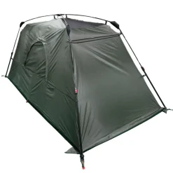 MACK2 Biwys/Parapluies-Abri Logistik Overnigther