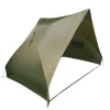 MACK2 Biwys/Parapluies-Abri Nomad XTR Day Shelter
