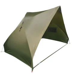 MACK2 Biwys/Parapluies-Abri Nomad XTR Day Shelter