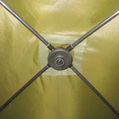 MACK2 Biwys/Parapluies-Abri Nomad XTR Day Shelter