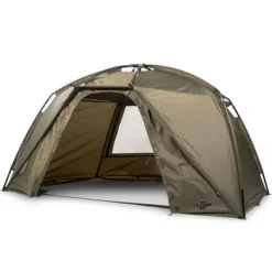 NASH Biwys/Parapluies-Abri Titan Hide Full System