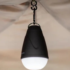 NASH Biwys/Parapluies-Abri Titan Hide Full System