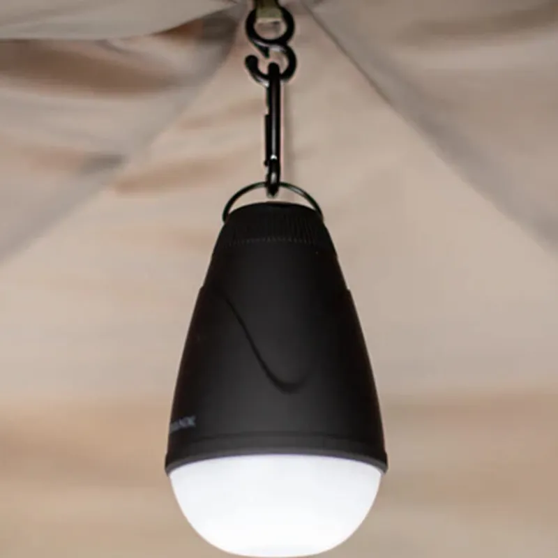 NASH Biwys/Parapluies-Abri Titan Hide Full System