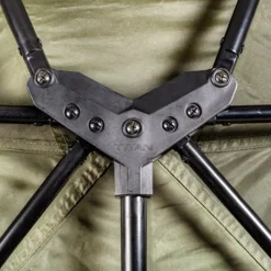 NASH Biwys/Parapluies-Abri Titan Hide XL