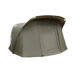 SONIK Biwys/Parapluies-Abri Bank-Tek Bivvy 2 Man