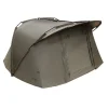 SONIK Biwys/Parapluies-Abri Bank-Tek Bivvy 1 Man