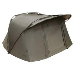 SONIK Biwys/Parapluies-Abri Bank-Tek Bivvy 1 Man