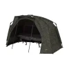 TRAKKER Biwys/Parapluies-Abri Tempest RS Brolly Camo