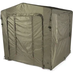 JRC Biwys/Parapluies-Abris Defender Social Shelter