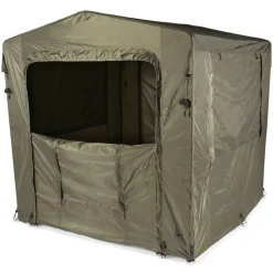 JRC Biwys/Parapluies-Abris Defender Social Shelter