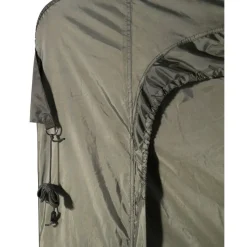 JRC Biwys/Parapluies-Abris Defender Social Shelter