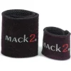MACK2 Cannes-Accessoire de canne à carpe attache canne neoprene