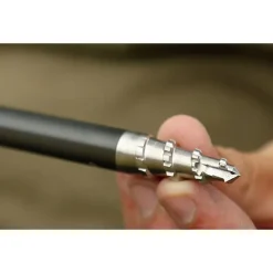 KORDA Amorçage/Propulsion-Accessoire de distance distance sticks