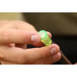 KORDA Amorçage/Propulsion-Accessoire de distance distance sticks