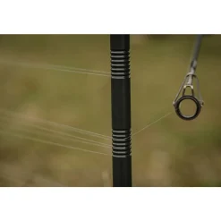 KORDA Amorçage/Propulsion-Accessoire de distance distance sticks