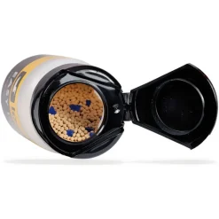 LOON Outils / Acc.Du Gilet-Accessoire de gilet mouche outdoors easy dry produit de sèchage mouche