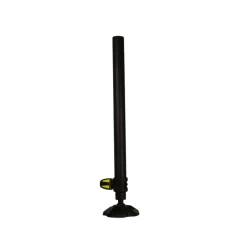 TEOS Paniers / Stations-Accessoire de station Telescopic LEG D30 45cm