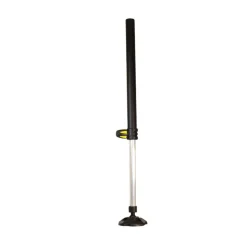 TEOS Paniers / Stations-Accessoire de station Telescopic LEG D30 45cm