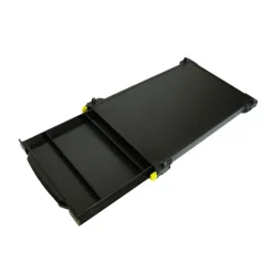 TEOS Paniers / Stations-Accessoire de Station Shallow Side Drawer 30mm