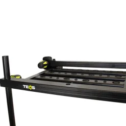 TEOS Paniers / Stations-Accessoire de station Adjustable Sliding Footplate