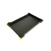 TEOS Paniers / Stations-Accessoire de Station Shallow Tray 30 mm