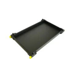 TEOS Paniers / Stations-Accessoire de Station Shallow Tray 30 mm