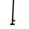 TEOS Paniers / Stations-Accessoire de station Telescopic LEG D36 60 cm