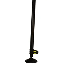 TEOS Paniers / Stations-Accessoire de station Telescopic LEG D36 60 cm