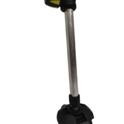TEOS Paniers / Stations-Accessoire de station Telescopic LEG D36 60 cm
