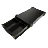 TEOS Paniers / Stations-Accessoire de Station Deep Side Drawer 60mm