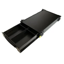 TEOS Paniers / Stations-Accessoire de Station Deep Side Drawer 60mm