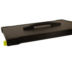 TEOS Paniers / Stations-Accessoire de station Tray Top Lid