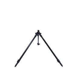 TEOS Support Feeder|Paniers / Stations-Accessoire de Station Tripod Feeder Arm