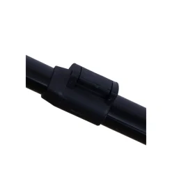 TEOS Support Feeder|Paniers / Stations-Accessoire de Station Tripod Feeder Arm