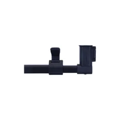 TEOS Support Feeder|Paniers / Stations-Accessoire de Station Single Feeder Arm