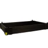 TEOS Paniers / Stations-Accessoire de station Deep Tray 60MM