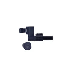 TEOS Support Feeder|Paniers / Stations-Accessoire de Station Double Feeder Arm