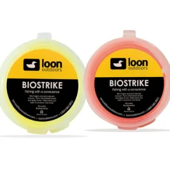 LOON Outils / Acc.Du Gilet-Accessoire du gilet outdoors biotsrike pâte colorée pour indicateur