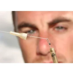 GURU Bagagerie Feeder-Accessoire feeder coup x-safe spare elastics tubes