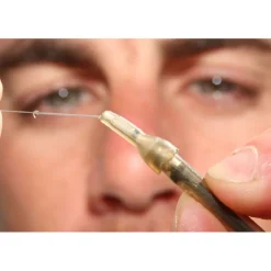 GURU Bagagerie Feeder-Accessoire feeder coup x-safe spare elastics tubes