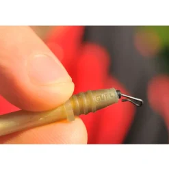 GURU Cages Feeder-Accessoire feeder coup x-safe quick change elastics long