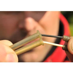 GURU Cages Feeder-Accessoire feeder coup x-safe quick change elastics long