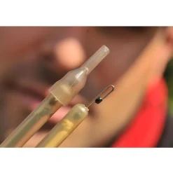 GURU Cages Feeder-Accessoire feeder coup x-safe quick change elastics long