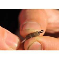 GURU Cages Feeder-Accessoire feeder coup x-safe quick change elastics short