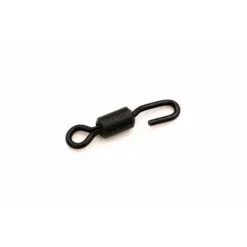 KORDA Acc.Montages/Hameçons-Accessoire Spinner Swivel XX Size 11